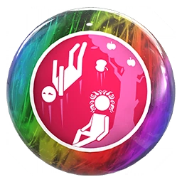 newtoniannegation Discord emoji - free download