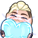 sovalove Discord emoji — free static PNG download