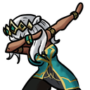 qiydab Discord emoji — free static PNG download