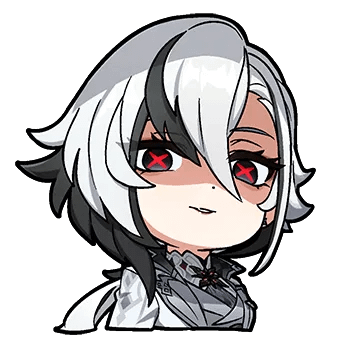 knave glare Discord emoji — free static PNG download