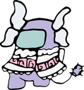 kannasus Discord emoji — free static PNG download