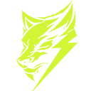 kunalgraphic Discord emoji — free static PNG download