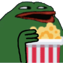 popcorn2 Discord emoji — free animated GIF download