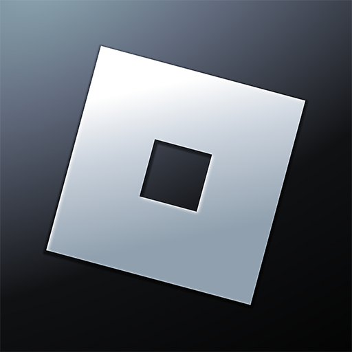 roblox Discord emoji — free static PNG download