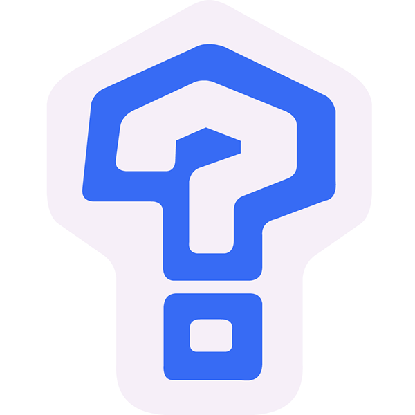 animalcrossing curiosity Discord emoji — free static PNG download