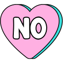 heart ids Discord emoji — free static PNG download