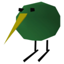 bord Discord emoji — free static PNG download