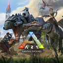 ark se Discord emoji — free static PNG download