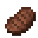 steak Discord emoji — free static PNG download