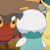 oshawottwow Discord emoji — free animated GIF download