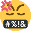 angrybad Discord emoji — free static PNG download