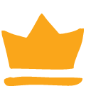 badlydrawnownercrown Discord emoji - free download