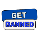 getbanned Discord emoji — free static PNG download