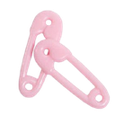 safteypins Discord emoji — free static PNG download