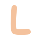 pastelorangel Discord emoji — free static PNG download
