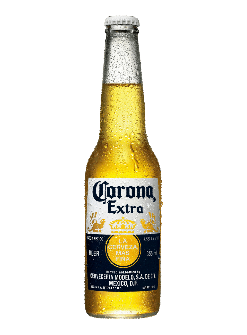 coronaextra Discord emoji — free static PNG download