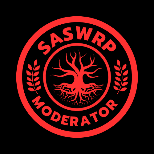 saswrp1 Discord emoji — free static PNG download