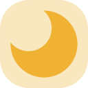 idle badge Discord emoji — free static PNG download