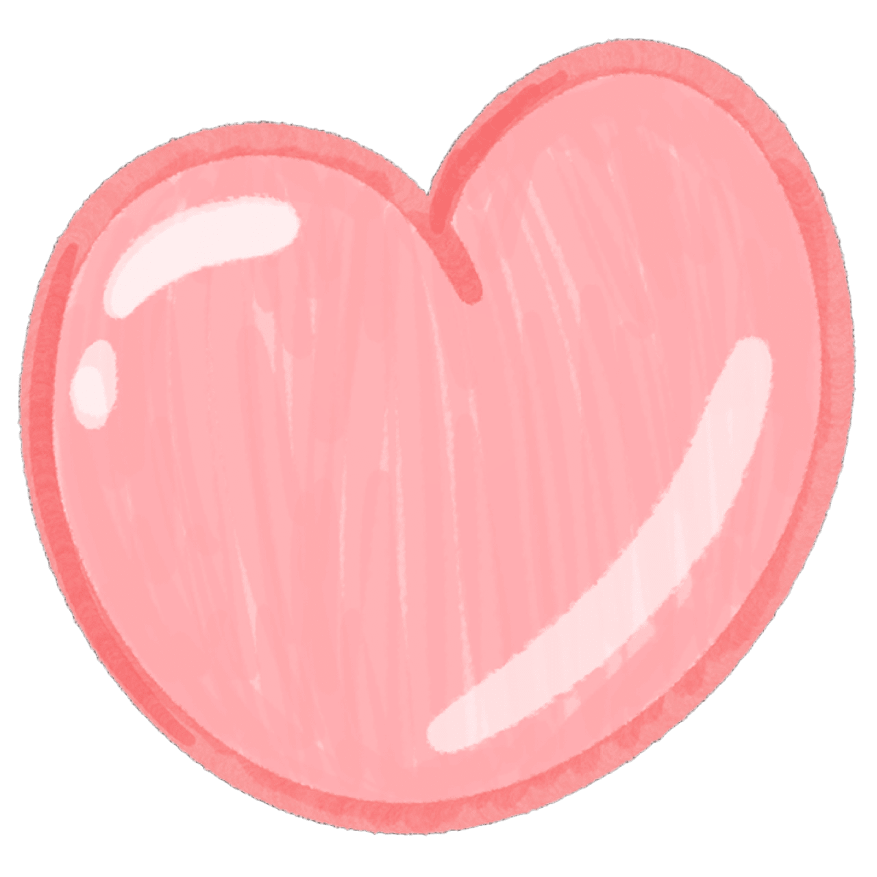 markerheart Discord emoji — free static PNG download