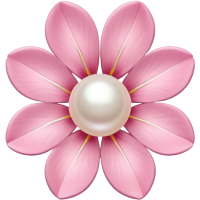 pastelsakuraflower Discord emoji — free static PNG download