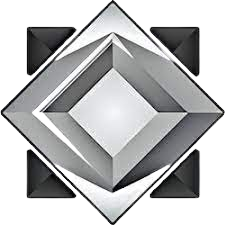 roblox rivals silver rank Discord emoji — free static PNG download
