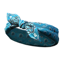 fishfrybiscuitbandana Discord emoji — free static PNG download