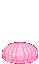 clamwithpearl Discord emoji — free animated GIF download