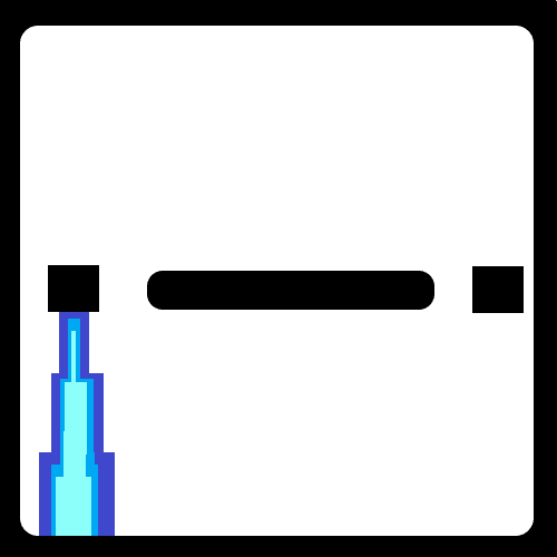 sad Discord emoji — free static PNG download