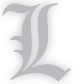 deathnotellightgrey Discord emoji — free static PNG download