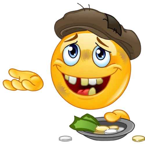 poorhomeless Discord emoji - free download