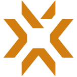 vct game changers Discord emoji — free static PNG download