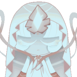 mysticflour overwhelmed Discord emoji — free animated GIF download