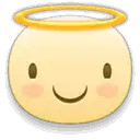 angelemoji Discord emoji — free static PNG download