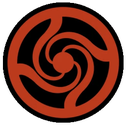 adminbadge Discord emoji — free static PNG download