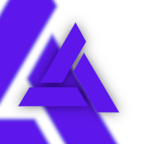 asce Discord emoji - free download
