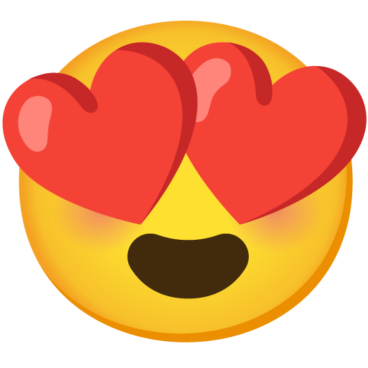 bighearteyescutest Discord emoji - free download