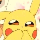 pikachugiggle Discord emoji — free static PNG download