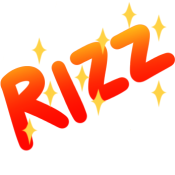 rizz Discord emoji — free static PNG download