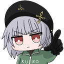 sanhuayowai Discord emoji — free static PNG download