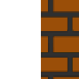 lurk froggy kitty Discord emoji — free animated GIF download