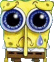 cry Discord emoji — free static PNG download
