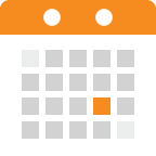 calendaramazon Discord emoji — free static PNG download