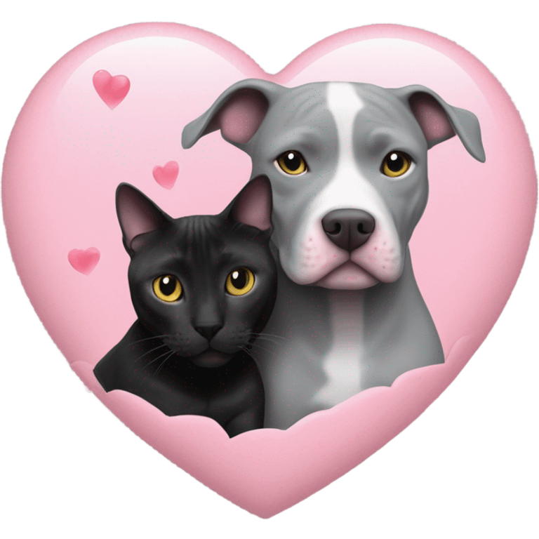 catdogheart Discord emoji — free static PNG download