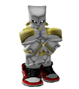 drip twoh Discord emoji — free static PNG download