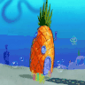 pineapplejam Discord emoji — free animated GIF download