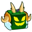 dragonfruit Discord emoji — free static PNG download