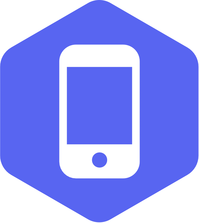mobileuser Discord emoji - free download