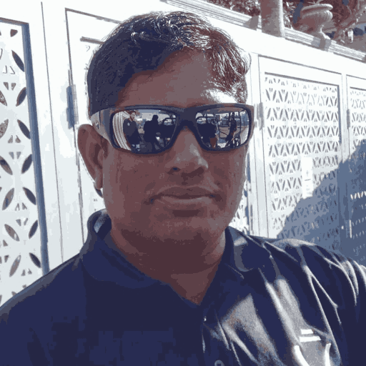 ghanta farak nahi padta Discord emoji — free static PNG download