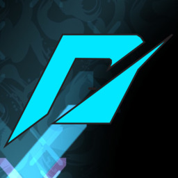 nfscarbon Discord emoji — free static PNG download