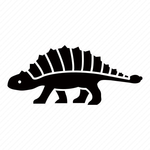 ankylosaurus Discord emoji - free download